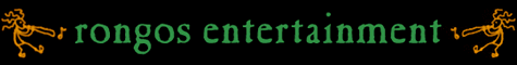 rongos entertainment