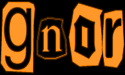 gnor